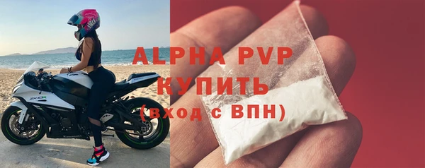 молекула духа Корсаков