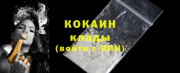 кокс Арсеньев