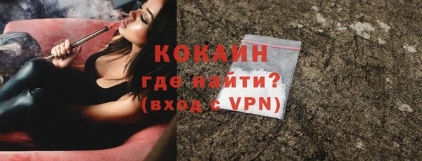 кокс Арсеньев