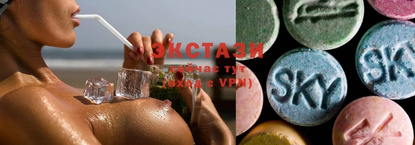 МДПВ Коряжма
